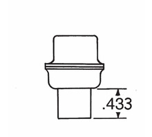 Hình ảnh 170-037-171L020.