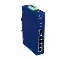 Hình ảnh EIR405-SFP-T.