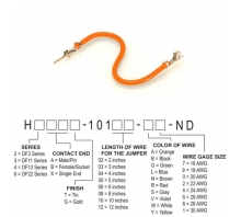 Hình ảnh H2ABT-10112-A8.