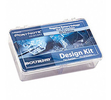 Hình ảnh PN-DESIGNKIT-42.