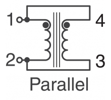 Hình ảnh CTX15-1A-R.