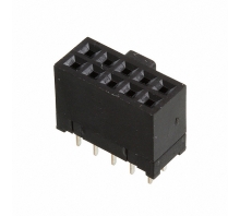 Hình ảnh HIF3HA-10DA-2.54DSA(71).