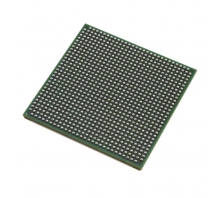 Hình ảnh HPCS6004C.A0-998954.