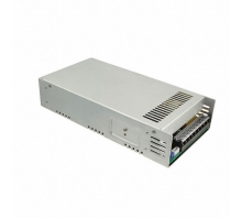 Hình ảnh LCL500PS27.