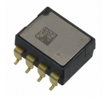 Hình ảnh SCA620-CF8H1A-1.