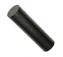 Hình ảnh ALNICO500 7.5X27MM.