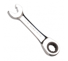 Hình ảnh ASWS-R716.