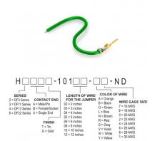 Hình ảnh H2AXG-10110-G8.