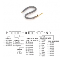 Hình ảnh H3AXG-10106-S4.