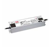 Hình ảnh HLG-240H-48A.