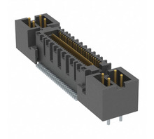 Hình ảnh QMS-026-06.75-L-D-PC4-TR.