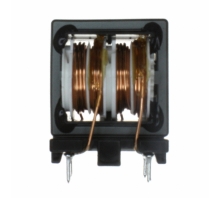 Hình ảnh ELF-22V040A.