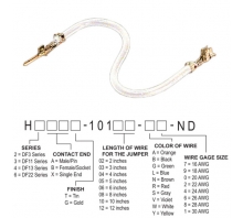 Hình ảnh H2ABT-10105-W6.