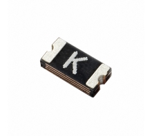 Hình ảnh SMD1206P020TFA.