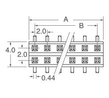 Hình ảnh 55508-006.