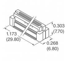 Hình ảnh 61082-062420LF.