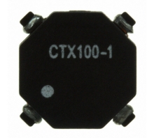 Hình ảnh CTX100-1-R.