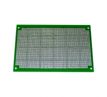 Hình ảnh EXN-23405-PCB.