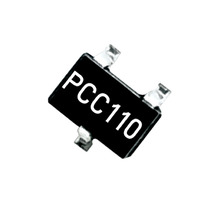 Hình ảnh PCC110.