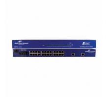 Hình ảnh ESWG726-2SFP-T.