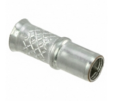 Hình ảnh GT16G-1.5DHQS.