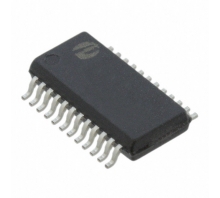 Hình ảnh PI5C3383QE.