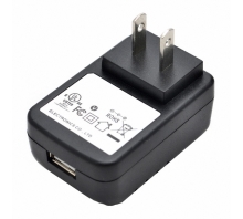 Hình ảnh VA-PSU-US1.