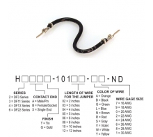 Hình ảnh H2AAT-10102-B4.