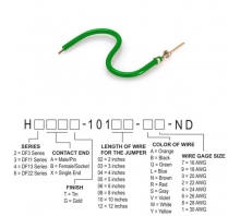 Hình ảnh H3AXG-10106-G6.