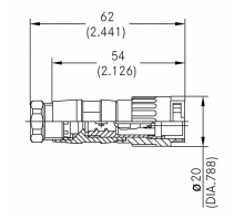 Hình ảnh T 3528 502.