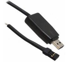 Hình ảnh USB-SMBUS-CABLEZ.