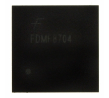 Hình ảnh FDMF8704.