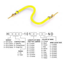 Hình ảnh H2AAG-10102-Y6.