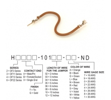 Hình ảnh H2ABT-10105-N8.