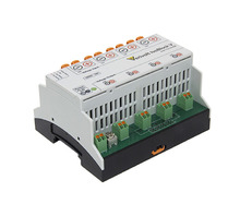 Hình ảnh ISOBLOCK V-4C (100V 10V).