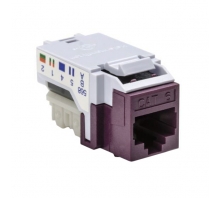 Hình ảnh RJ45FC6-VIO.