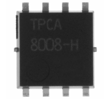 Hình ảnh TPCA8008-H(TE12L,Q.