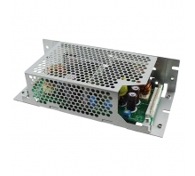 Hình ảnh PJ-12V150WCNA.