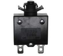 Hình ảnh QLB-033-00DNN-3BA.