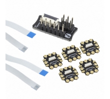 Hình ảnh DFR0236.