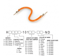 Hình ảnh H2AAT-10105-A4.