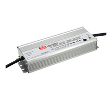 Hình ảnh HLG-320H-42C.