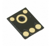 Hình ảnh INMP401ACEZ-R0.