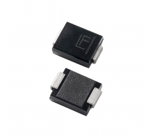 Hình ảnh TPSMD40CA.