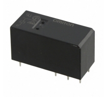 Hình ảnh G2RL-1-CF DC12.