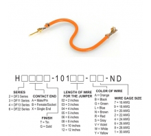 Hình ảnh H2ABG-10108-A8.