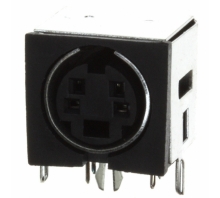 Hình ảnh SMD4FRA121.