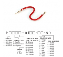 Hình ảnh H2ABT-10102-R6.