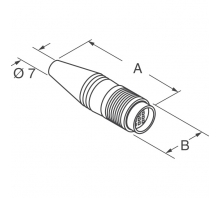 Hình ảnh HR25-7J-6S(72).