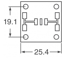 Hình ảnh 803290.